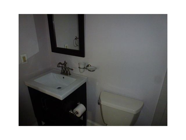 21895 Lake Forest Cir 106, Boca Raton, FL 33433