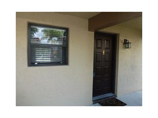 21895 Lake Forest Cir 106, Boca Raton, FL 33433