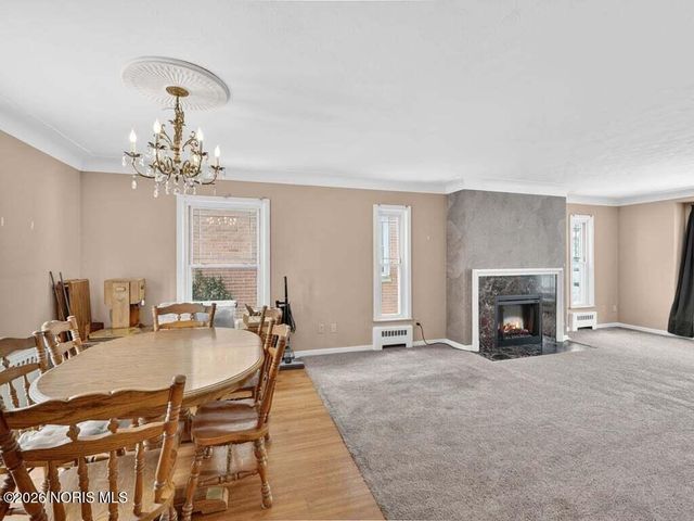 4510 Eastway Street, Toledo, OH 43612