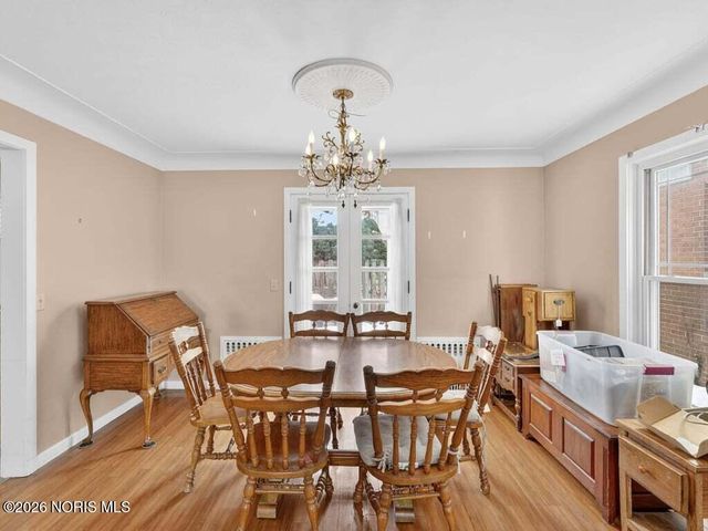 4510 Eastway Street, Toledo, OH 43612