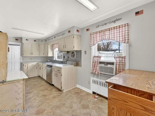 4510 Eastway Street, Toledo, OH 43612