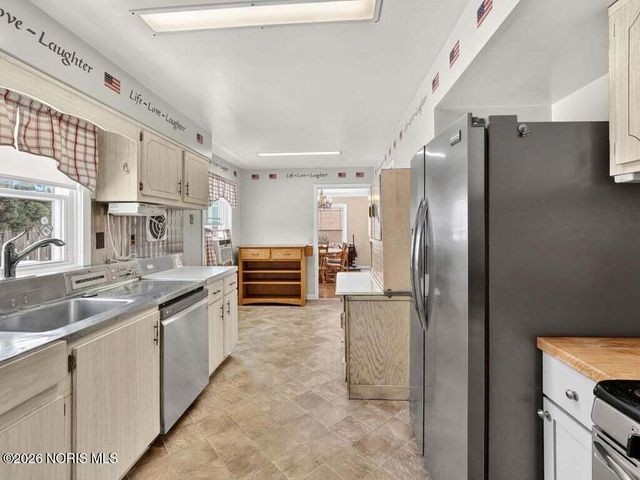 4510 Eastway Street, Toledo, OH 43612