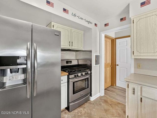 4510 Eastway Street, Toledo, OH 43612