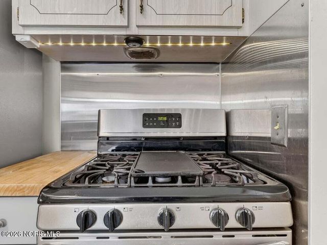 4510 Eastway Street, Toledo, OH 43612