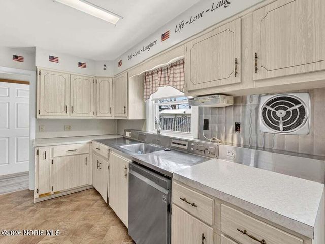 4510 Eastway Street, Toledo, OH 43612