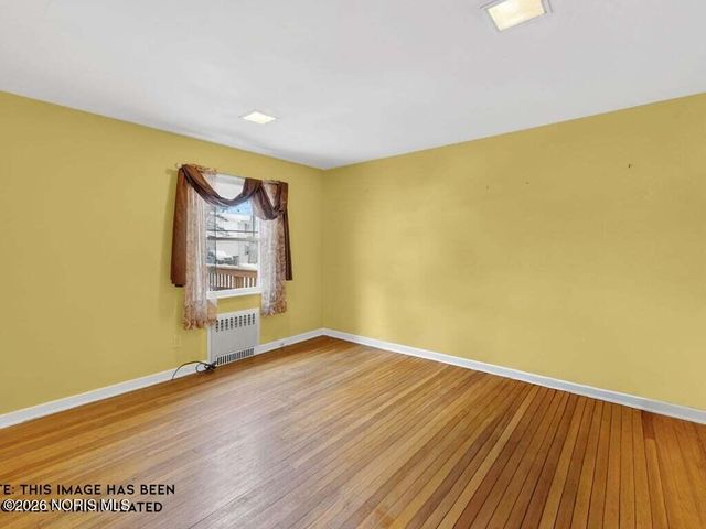 4510 Eastway Street, Toledo, OH 43612