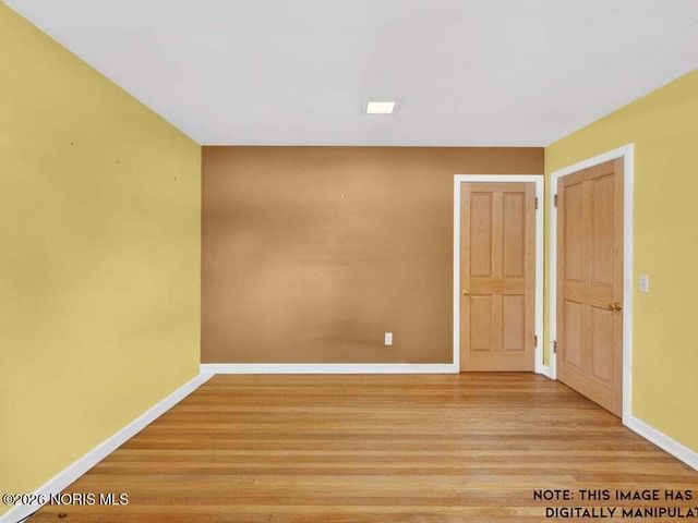 4510 Eastway Street, Toledo, OH 43612