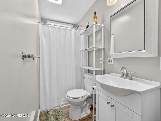 4510 Eastway Street, Toledo, OH 43612