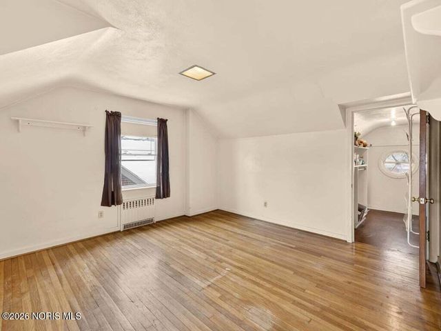 4510 Eastway Street, Toledo, OH 43612