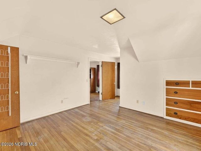 4510 Eastway Street, Toledo, OH 43612