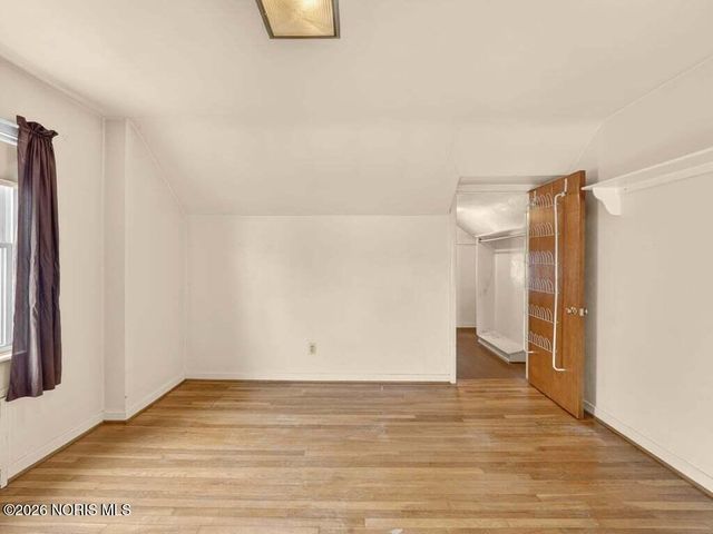 4510 Eastway Street, Toledo, OH 43612