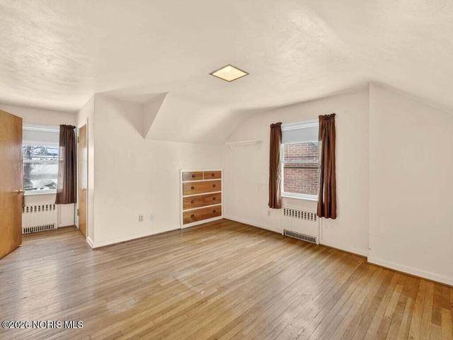 4510 Eastway Street, Toledo, OH 43612