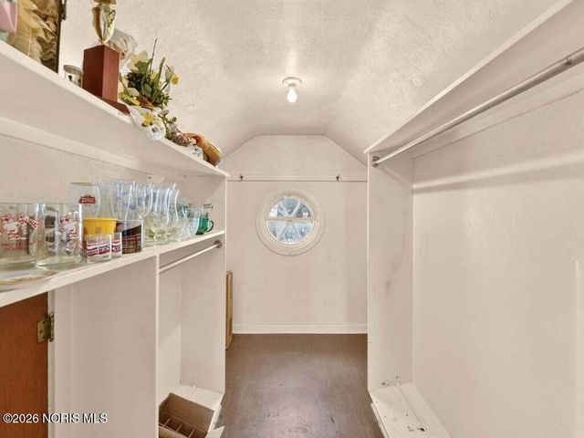 4510 Eastway Street, Toledo, OH 43612