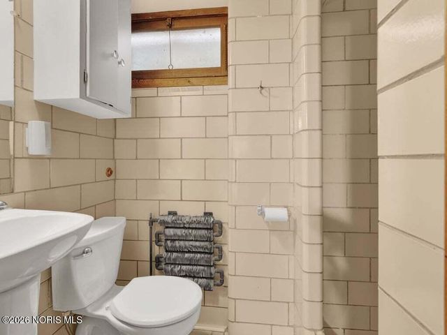 4510 Eastway Street, Toledo, OH 43612