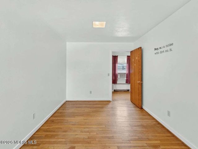 4510 Eastway Street, Toledo, OH 43612