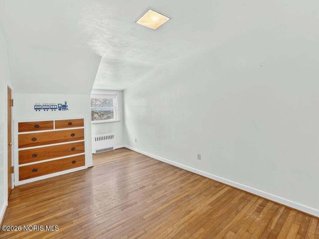 4510 Eastway Street, Toledo, OH 43612