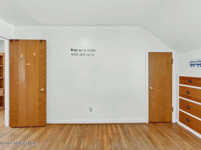 4510 Eastway Street, Toledo, OH 43612