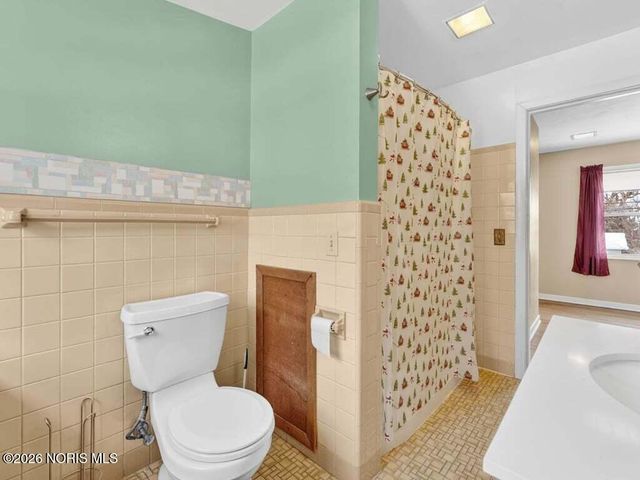 4510 Eastway Street, Toledo, OH 43612