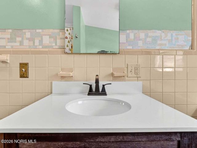 4510 Eastway Street, Toledo, OH 43612