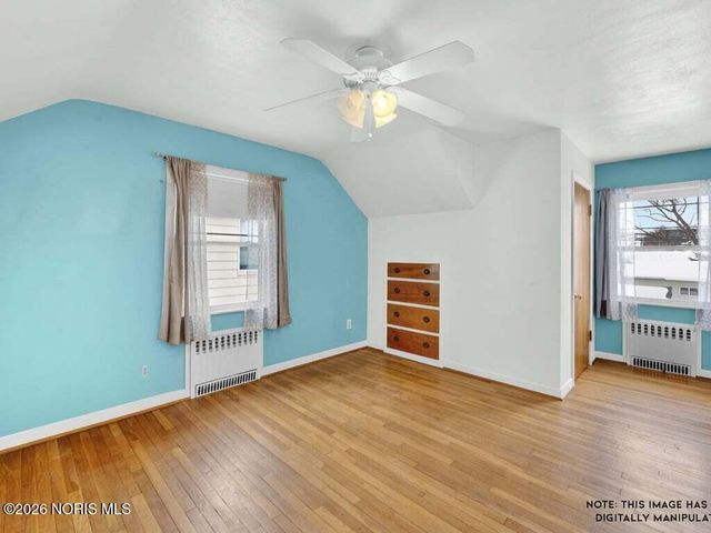 4510 Eastway Street, Toledo, OH 43612