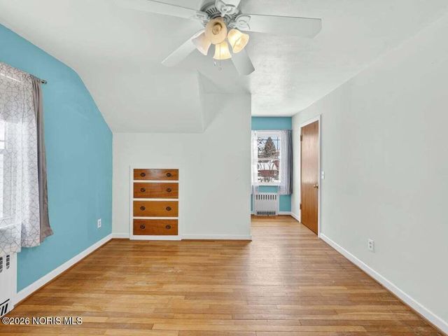 4510 Eastway Street, Toledo, OH 43612