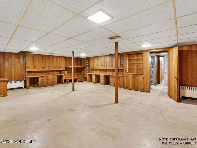 4510 Eastway Street, Toledo, OH 43612