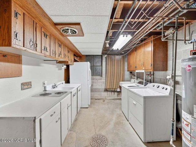 4510 Eastway Street, Toledo, OH 43612