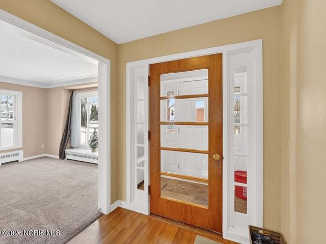 4510 Eastway Street, Toledo, OH 43612