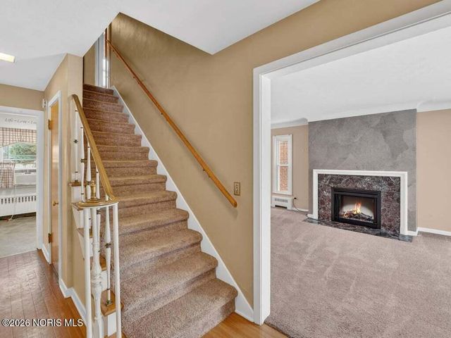 4510 Eastway Street, Toledo, OH 43612