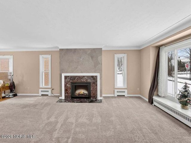 4510 Eastway Street, Toledo, OH 43612