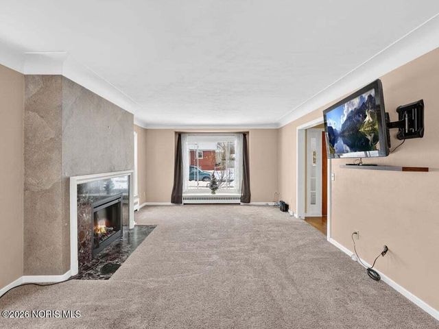 4510 Eastway Street, Toledo, OH 43612