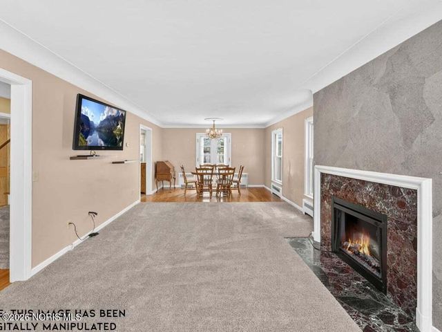 4510 Eastway Street, Toledo, OH 43612