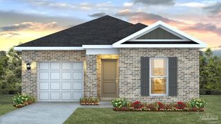 9853 Starling Dr, Pensacola, FL 32506