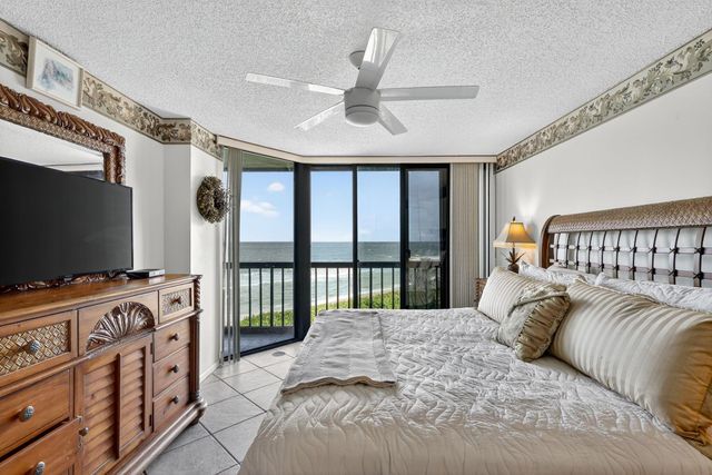 8800 S Ocean Drive 609, Jensen Beach, FL 34957