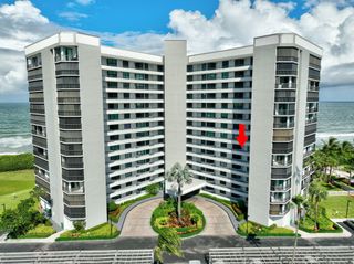 8800 S Ocean Drive 609, Jensen Beach, FL 34957