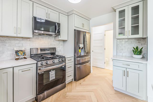 1003 Western Drive, Ann Arbor, MI 48103