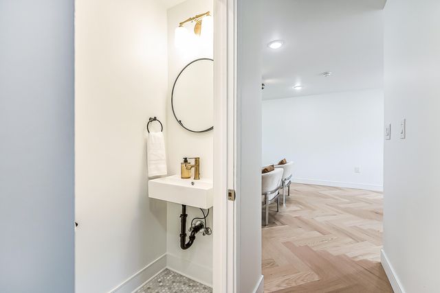 1003 Western Drive, Ann Arbor, MI 48103