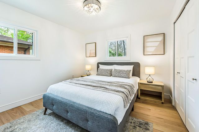 1003 Western Drive, Ann Arbor, MI 48103
