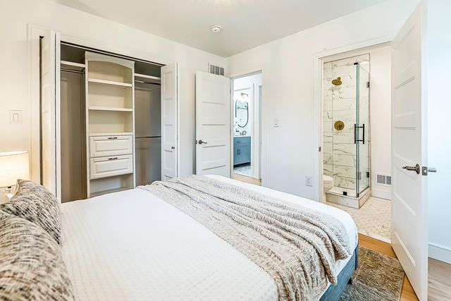 1003 Western Drive, Ann Arbor, MI 48103