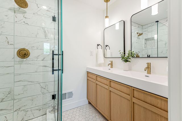 1003 Western Drive, Ann Arbor, MI 48103