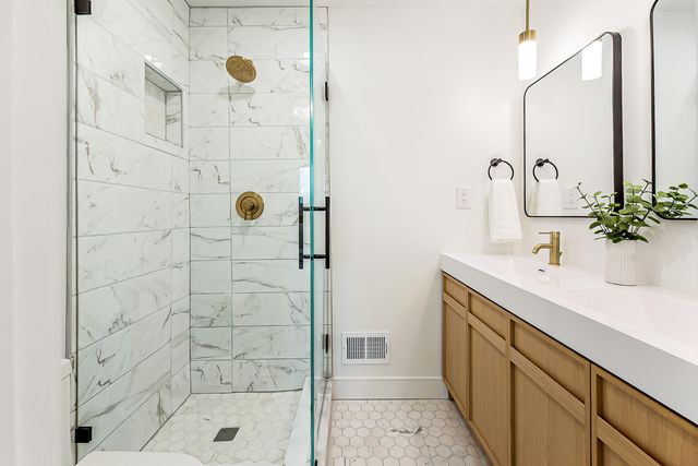 1003 Western Drive, Ann Arbor, MI 48103