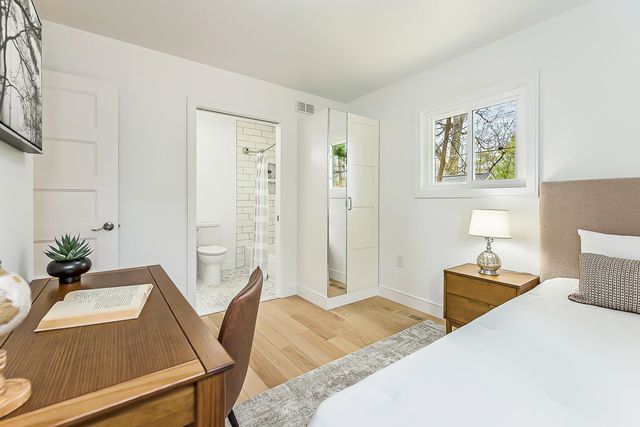 1003 Western Drive, Ann Arbor, MI 48103
