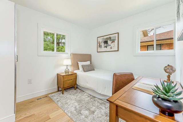 1003 Western Drive, Ann Arbor, MI 48103