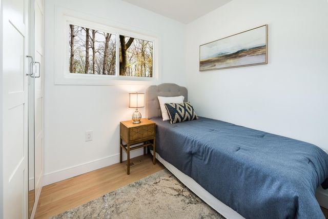 1003 Western Drive, Ann Arbor, MI 48103