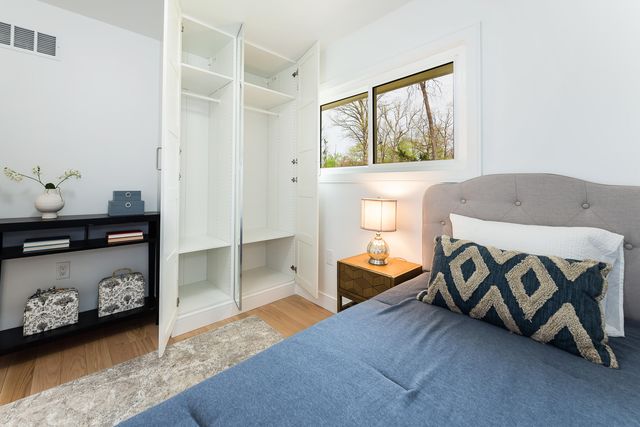 1003 Western Drive, Ann Arbor, MI 48103