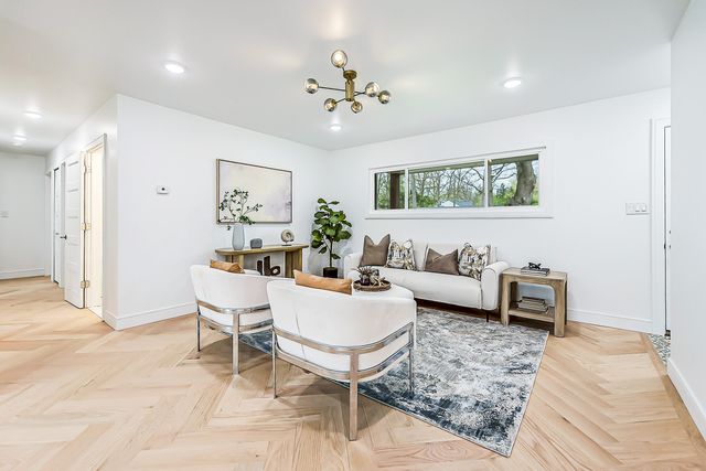 1003 Western Drive, Ann Arbor, MI 48103