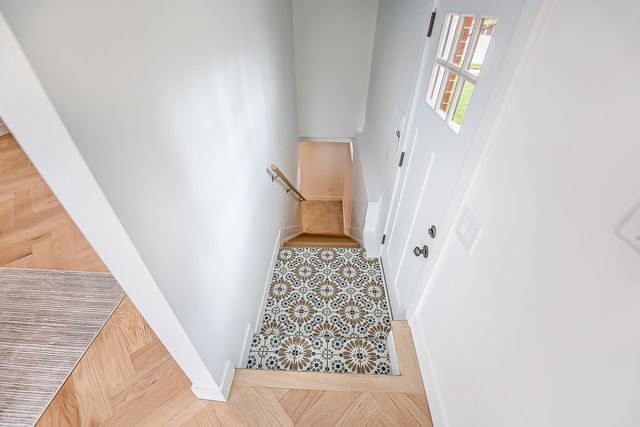 1003 Western Drive, Ann Arbor, MI 48103