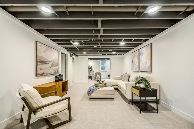 1003 Western Drive, Ann Arbor, MI 48103