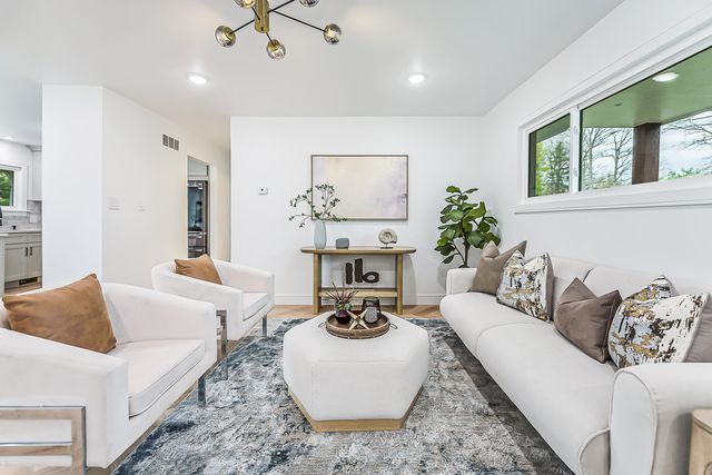 1003 Western Drive, Ann Arbor, MI 48103