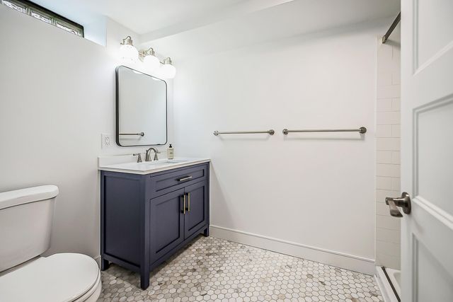 1003 Western Drive, Ann Arbor, MI 48103